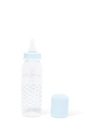 Bottle and Pacifier Set